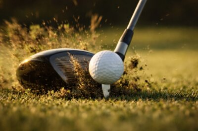 Green Fees